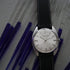 IWC / KS-726